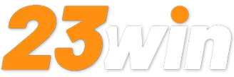 23win app
